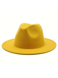 Image 2 of MUSTARD  