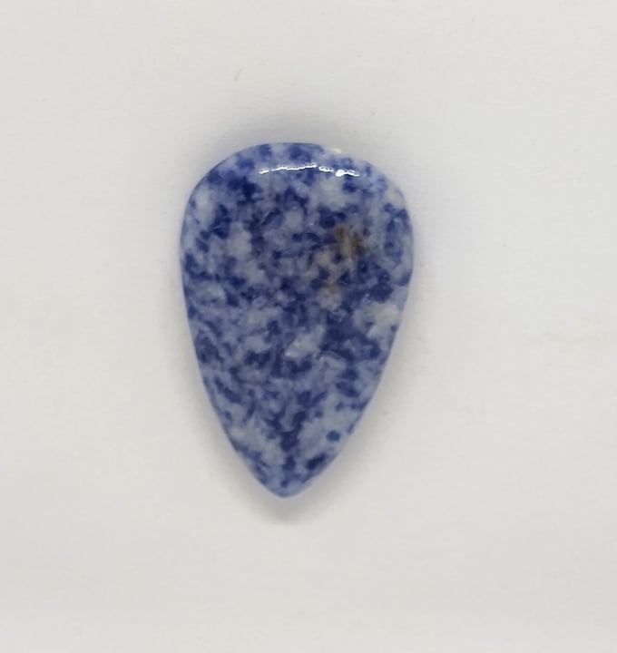 Image of Lapis #23-691