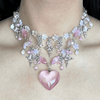 Image 2 of SELF-LOVE