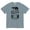 Image of Handini/Houdini T-Shirt