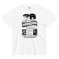 Image 1 of Handini/Houdini T-Shirt