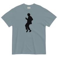Image of The Handini Hustle T-Shirt