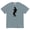 Image of The Handini Hustle T-Shirt