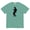 Image of The Handini Hustle T-Shirt