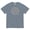Image of Just Bang It T-Shirt
