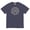 Image of Just Bang It T-Shirt