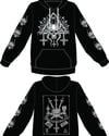 Skull King Hoodie