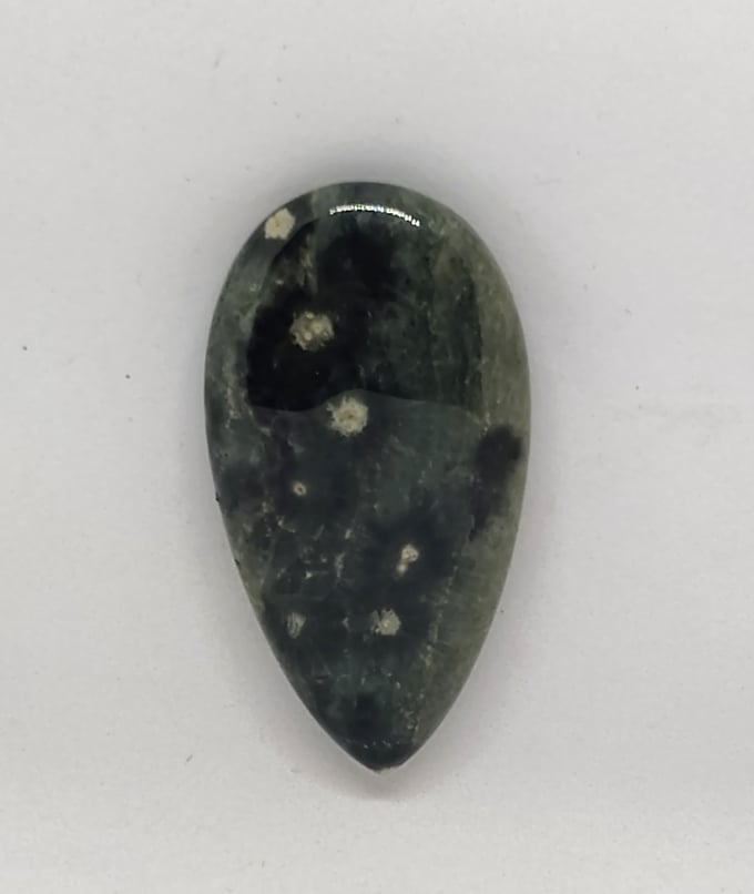 Image of Ocean Jasper #23-700