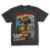 Tyson punch out!!