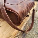 Travel Tote