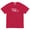 Image of Ted & Co. T-Shirt
