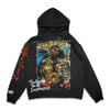 TYSON PUNCH OUT!! HOODIE