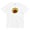 Image of "All That" I Need T-Shirt