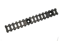 Image 3 of Full Basis to Picatinny Rail Section (for Zenitco Basis Handguards)
