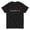 Image of BEn atKIND T-Shirt