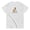 Image of Just Goose For Me, Thanks T-Shirt