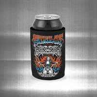 PRE-SALE 2024 STUBBY HOLDERS 