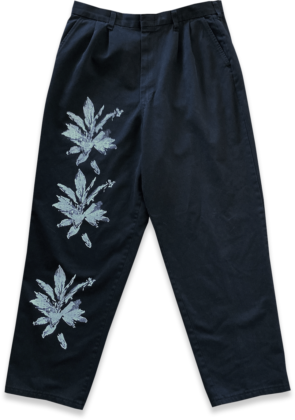Plant Pant
