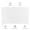 Image of Are You Thankful Flag