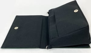 Image of Sense and Sensibility Book Purse, Jane Austen