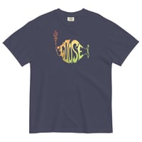 Image 1 of Phoose Logo T-Shirt