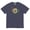 Image of Phoose Logo T-Shirt
