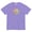 Image of Phoose Logo T-Shirt