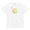 Image of Phoose Logo T-Shirt
