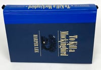 Image 2 of To Kill a Mockingbird Book Purse, Harper Lee