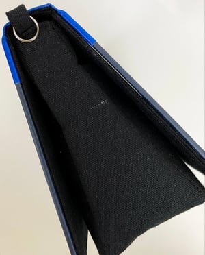 Image of To Kill a Mockingbird Book Purse, Harper Lee
