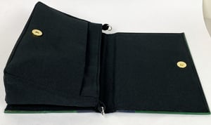 Image of To Kill a Mockingbird Book Purse, Harper Lee