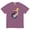 Image of Europe Tour T-Shirt