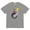 Image of Europe Tour T-Shirt