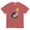 Image of Europe Tour T-Shirt