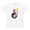 Image of Europe Tour T-Shirt