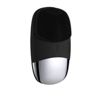 Image 2 of Sonic Face Cleansing and Skincare Tool