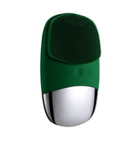 Image 3 of Sonic Face Cleansing and Skincare Tool
