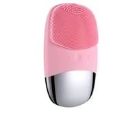 Image 5 of Sonic Face Cleansing and Skincare Tool