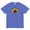 Image of "All That" I Need T-Shirt