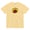 Image of "All That" I Need T-Shirt