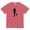 Image of Taboose Tour T-Shirt