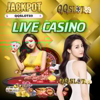 Live Casino