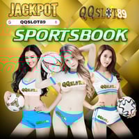 Sportsbook Taruhan Bola