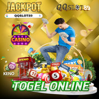 Togel Online