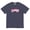 Image of Goose Is The Word T-Shirt
