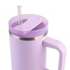 Oasis Stainless Steel Commuter Travel Tumbler 1.2L Orchid