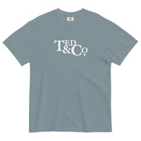 Image 2 of Ted & Co. T-Shirt