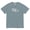 Image of Ted & Co. T-Shirt