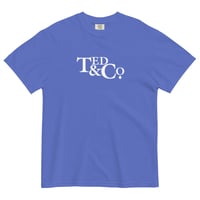 Image 3 of Ted & Co. T-Shirt