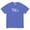 Image of Ted & Co. T-Shirt